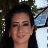 Paulinha from Mogi Guacu | Woman | 46 years old | Cancer