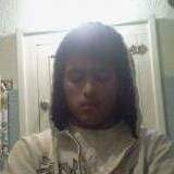 Silentkeithdwv from Chickasha | Man | 31 years old | Sagittarius