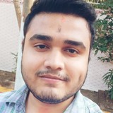 Anuragdasnas3Y from Konarka | Man | 28 years old | Capricorn