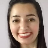 Rose from Belo Horizonte | Woman | 47 years old | Cancer