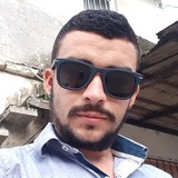 Cardoso from Ananindeua | Man | 32 years old | Taurus