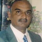 Harikalavapujr from Gajuwaka | Man | 64 years old | Aries