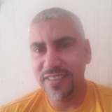 Santossantosvg from Caldas Novas | Man | 64 years old | Capricorn