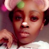 Brandybrown from Rudolfstetten | Woman | 26 years old | Gemini