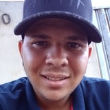 Luis from Jaicos | Man | 28 years old | Leo