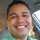 Alexferminp7W from Santo Domingo | Man | 42 years old | Libra