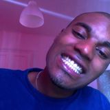 Pacomarcio from Schrassig | Man | 34 years old | Virgo