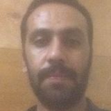 Abaidali from Manama | Man | 42 years old | Taurus