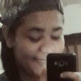 Adri from Sinop | Woman | 31 years old | Sagittarius