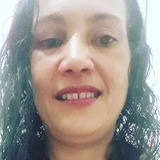 Ludinha from Agua Preta | Woman | 45 years old | Aries