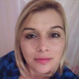 Mirta from Florencio Varela | Woman | 50 years old | Taurus