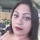 Alda from Belem | Woman | 42 years old | Gemini
