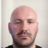 Ingrassellinpn from Partinico | Man | 44 years old | Pisces