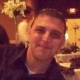 Fred from Pearl River | Man | 32 years old | Taurus