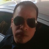 Gusresquinsj from Formosa | Man | 38 years old | Sagittarius