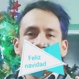 Sockpy from Iztacalco | Man | 30 years old | Scorpio