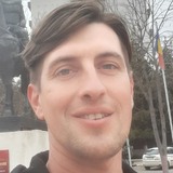 Drvaop from Tandarei | Man | 40 years old | Scorpio