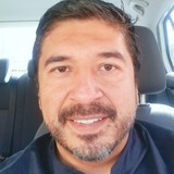 Cjmsiguen6E from Durango | Man | 45 years old | Sagittarius