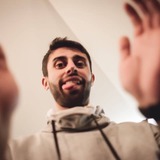Imdavid from Bat'umi | Man | 37 years old | Aries