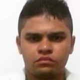 Jeff from Caucaia | Man | 33 years old | Cancer