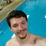 Savingrace from North Tonawanda | Man | 31 years old | Sagittarius