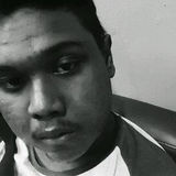 Shamdistro from Subang Jaya | Man | 31 years old | Capricorn