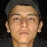 Palomino20Lf from Riosucio | Man | 24 years old | Leo