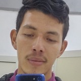 Salaises19R from Zacatecas | Man | 25 years old | Cancer
