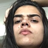Bruna from Ibatiba | Woman | 33 years old | Taurus