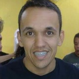 Danilo from Belford Roxo | Man | 30 years old | Virgo