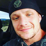 Tyler from Ukiah | Man | 41 years old | Taurus