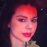 Katrineventutx from Guaiba | Woman | 42 years old | Scorpio