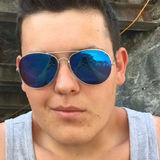 Benj from Eich | Man | 29 years old | Gemini