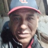 Lore from Tampico | Man | 51 years old | Leo