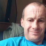 Wheffernan6Z from Lios Tuathail | Man | 30 years old | Capricorn