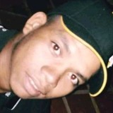 Pablorosarioy0 from Planeta Rica | Man | 23 years old | Cancer
