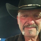 Paparockdfu from Falmouth | Man | 58 years old | Libra