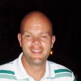 Mark from Titchfield | Man | 40 years old | Pisces