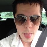 Xalex from Avignon | Man | 31 years old | Capricorn