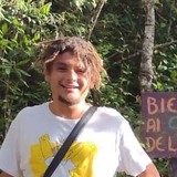 Rperochenamefb from Holbox | Man | 40 years old | Sagittarius