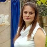 Laine from Brusque | Woman | 44 years old | Virgo