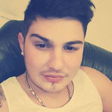 Nexo from Braila | Man | 28 years old | Gemini