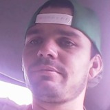 Josneymartin5E from Mafra | Man | 40 years old | Gemini