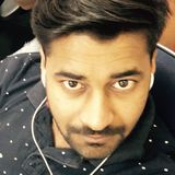 Gandhi from Delhi | Man | 33 years old | Virgo