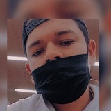 Isaacpolito29O from La Piedad Cavadas | Man | 25 years old | Gemini
