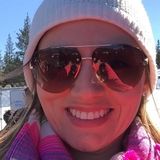 Mara from Caxambu | Woman | 38 years old | Aries