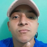 Reginaldocorx5 from Alcantara | Man | 27 years old | Sagittarius