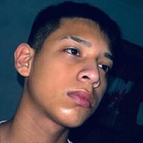 Reyeh95H from Miramar | Man | 24 years old | Taurus