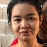Family from Denver | Woman | 28 years old | Scorpio