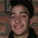Javier from Rio Cuarto | Man | 27 years old | Taurus